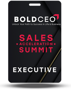 sales-acceleration-summit-exec-ticket-min