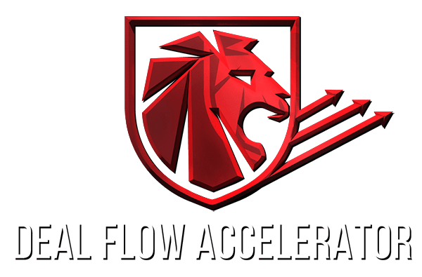 deal-flow-logo-3d-01-SM-min